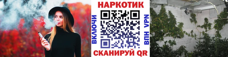 MDMA Курчатов