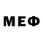 Меф 4 MMC FunkyDlcCat