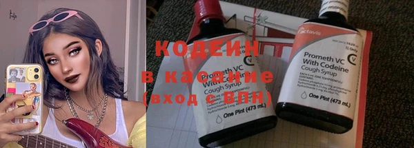 твердый Корсаков