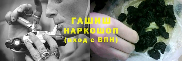 твердый Корсаков