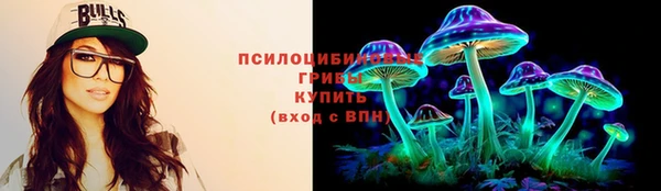 таблы Коряжма