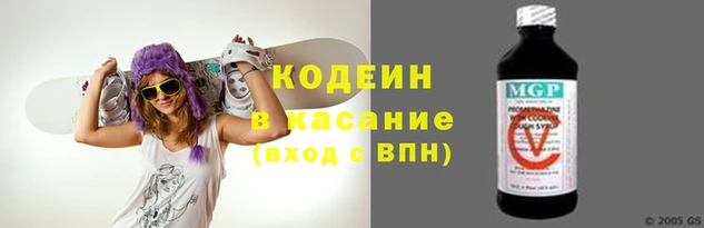 твердый Корсаков