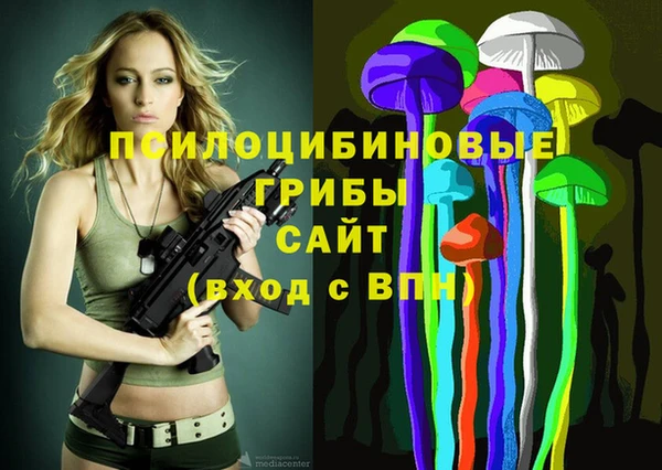 таблы Коряжма