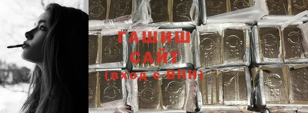 твердый Корсаков